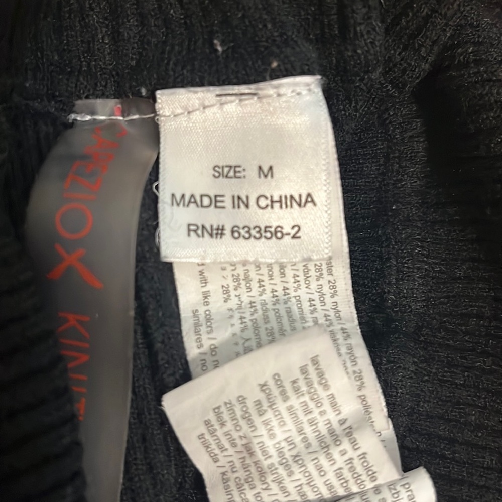 Free People Capezio Sweater Leggings - Picture 14 of 15